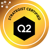 StrategistCertified@2x