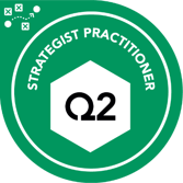 StrategistPractitioner@2x