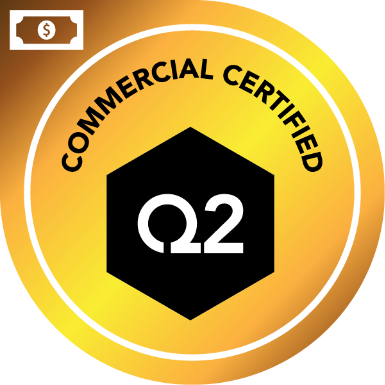 CommercialCertified@2x