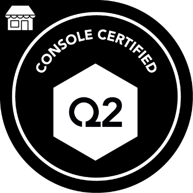 ConsoleCertified@2x