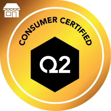 ConsumerCertified@2x