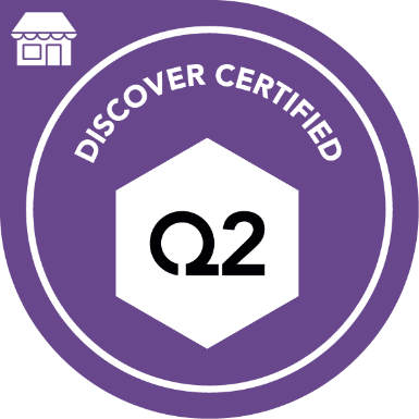 DiscoverCertified@2x