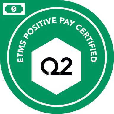 ETMSPositivePayCertified@2x