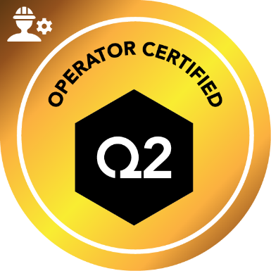 OperatorCertified@2x