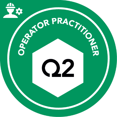 OperatorPractitioner@2x