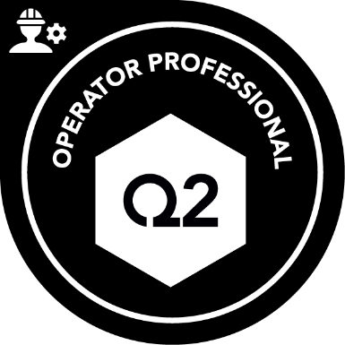 OperatorProfessional@2x