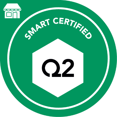 SMARTCertified@2x