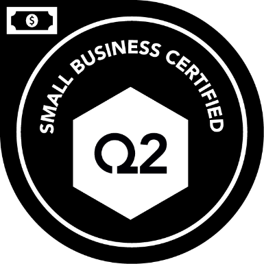 SmallBusinessCertified@2x