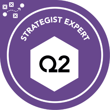 StrategistExpert@2x