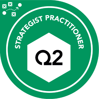 StrategistPractitioner@2x