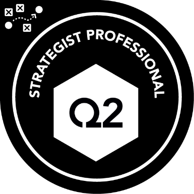 StrategistProfessional@2x